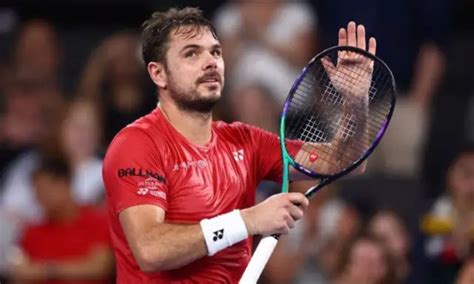 coach wawrinka
